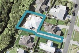 34 Liberty Crescent, Beachlands, Auckland