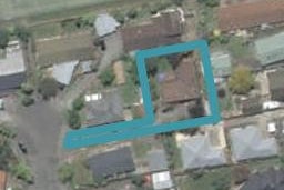 15 Douglas Street, Rangiora, Rangiora