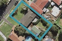 20 Treagon Place, Papatoetoe, Auckland