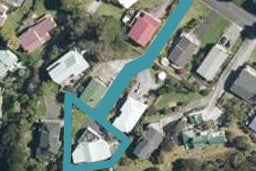 19 Rewa Place, Russell, Russell