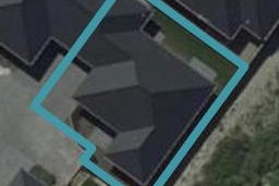 11 Rosa Lane, Wigram, Christchurch
