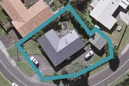 55 Mcfarlane Street, Oakura, Oakura