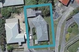 22 Brooker Grove, Newlands, Wellington