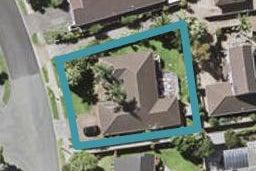 92 Simmental Crescent, Somerville, Manukau