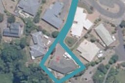 20 Robinson Terrace, Rangatira Park, Taupo