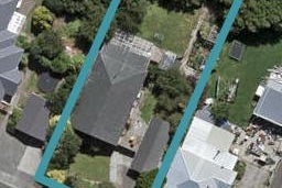 30 Moulson Street, Strathern, Invercargill