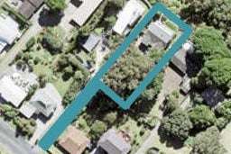 53 Willjames Avenue, Algies Bay, Warkworth