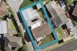 17 Moncrieff Avenue, Clendon Park, Auckland