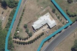6A Titoki Drive, Tamahere, Hamilton