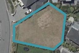 3 Stonewall Place, Huntsbury, Christchurch