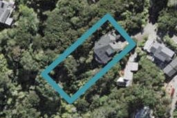 14 Remu Place, Greenhithe, Auckland