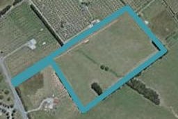 57 White Rock Road, Martinborough, Martinborough