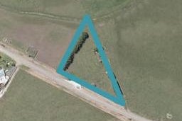 0 Te Kowhai Road, Tinopai, Matakohe