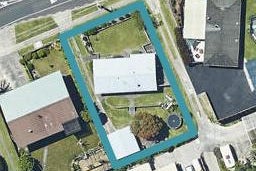 198 Cambridge Road, Bethlehem, Tauranga