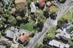 172 Edmonton Road, Te Atatu South, Auckland