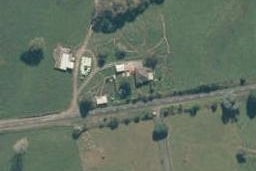 1077 Limeworks Loop Road, Karamu, Hamilton