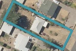16 Rangitane Street, Himatangi Beach, Himatangi Beach