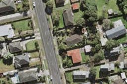 32 Crawford Avenue, Mangere Bridge, Auckland