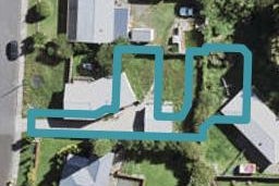 3/29 Belgrave Place, Papakura, Papakura