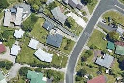 22 Pedlar Street, Mangakakahi, Rotorua