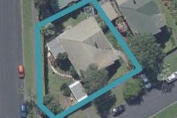 38 Sandringham Street, Saint Clair, Dunedin