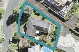 52 William Bayes Place, Red Beach, Red Beach
