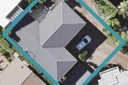 2/17 Commodore Parry Road, Castor Bay, Auckland