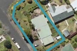7 Kowhai Park Road, Maunu, Whangarei