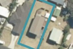 526 Otahu Road, Whangamatā