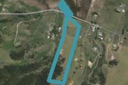 0 Takahiwai Road, Takahiwai, Whangarei