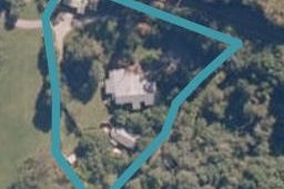 123 Mapara Road, Taupo