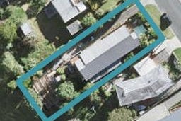 12 Moffat Road, Red Beach, Red Beach