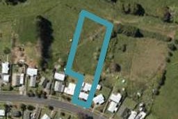 21 Balmoral Road, Tikipunga, Whangārei
