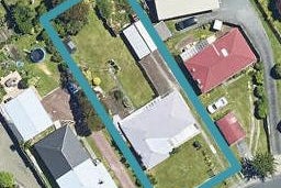 15 Haynes Crescent, Sunnybrook, Rotorua