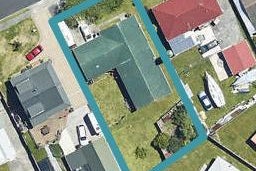 41 Neri Crescent, Pomare, Rotorua