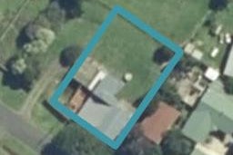 14 Regina Street, Pokeno