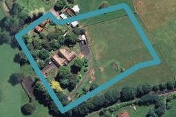 68A Dansey Road, Ngongotaha Valley
