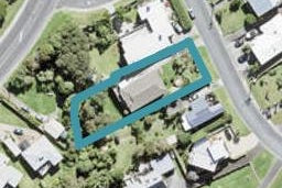3 South Avenue, Manly, Whangaparaoa
