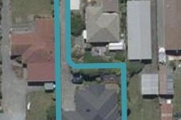 31 Beach Road, North New Brighton, Christchurch