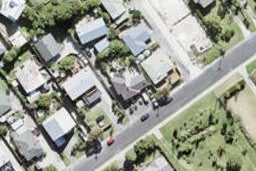 20 Brandon Road, Manly, Whangaparaoa