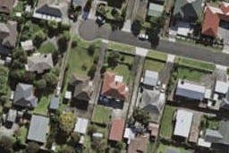3/8 Reeves Avenue, Papatoetoe, Auckland