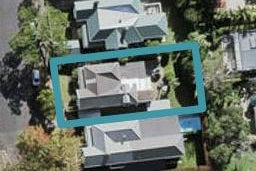 16 Albany Road, Ponsonby, Auckland