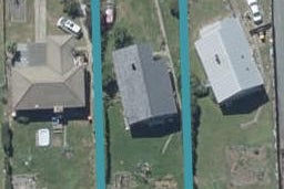 35 Barton Street, Brockville, Dunedin
