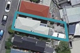 13 Rintoul Street, Newtown, Wellington