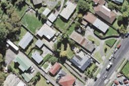 32B Sabulite Road, Kelston, Auckland