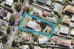 9 Pine Street, New Lynn, Auckland