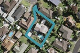14 The Lea, Pahurehure, Papakura