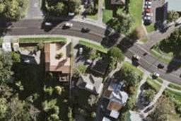 362 Hillsborough Road, Hillsborough, Auckland