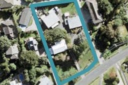 2/35 Glenvar Road, Torbay, Auckland