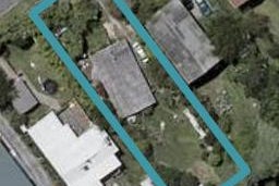 31 Parakai Street, Paraparaumu